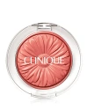 Clinique Cheek Pop In Pink Honey