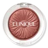Clinique Cheek Pop Powder Blush - Black Honey Pop