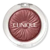 Clinique Cheek Pop Powder Blush - Cola Pop