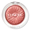 Clinique Cheek Pop Powder Blush - Ginger Pop