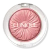 Clinique Cheek Pop Powder Blush - Heather Pop