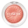 Clinique Cheek Pop Powder Blush - Melon Pop
