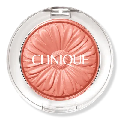 Clinique Cheek Pop Powder Blush - Melon Pop