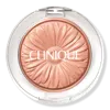 Clinique Cheek Pop Powder Blush - Nude Pop