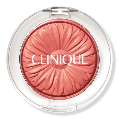 Clinique Cheek Pop Powder Blush - Pink Honey Pop