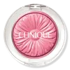 Clinique Cheek Pop Powder Blush - Pink Pop In Pink