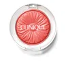 Clinique Cheek Pop Blush In Pink