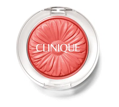 CLINIQUE CHEEK POP POWDER BLUSH, 0.12-OZ.
