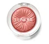 Clinique Ginger Pop Cheek Pop In Pink