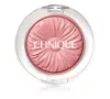 Clinique Cheek Pop Powder Blush, 0.12-oz. In Pink
