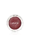 Clinique Cheek Pop™ Powder Blush, Melon Pop In Cola Pop