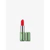 Clinique Chilli Pop Pop™ Longwear Matte Lipstick 3.9g
