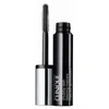 Clinique Chubby Lash Fattening Mascara 0.4 Oz. Jumbo Jet Makeup 192333100998
