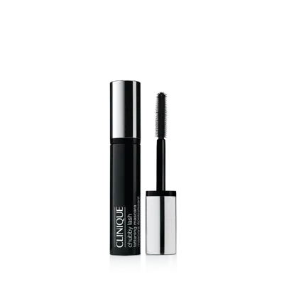 Clinique Chubby Lash Fattening Mascara