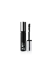 Clinique Chubby Lash™ Fattening Mascara, Jumbo Jet In Jumbo Jet