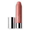 Clinique Blushing Blush Powder Blush