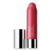 Clinique Chubby Stick Cheek Colour Balm Cream Blush - Roly Poly Rosy