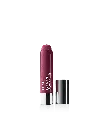 Clinique Chubby Stick™ Cheek Colour Balm, Amp'd Up Apple In Plumped Up Peony
