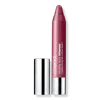 Clinique Chubby Stick Intense Moisturizing Lip Colour Tinted Lip Balm - Broadest Berry