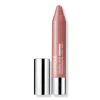 Clinique Chubby Stick Intense Moisturizing Lip Colour Tinted Lip Balm - Curviest Caramel