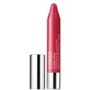 Clinique Chubby Stick Lip Balm 3g (various Shades) - Chunky Cherry In Chunky Cherry