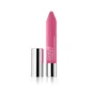 Clinique Chubby Stick Lip Balm 3g (various Shades) - Woppin Watermelon In Woppin Watermelon
