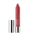 Clinique Chubby Stick Moisturizing Lip Color Balm In Mega Melon