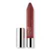 Clinique Chubby Stick Moisturizing Lip Colour Tinted Lip Balm - Bountiful Blush