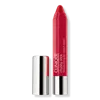 Clinique Chubby Stick Moisturizing Lip Colour Tinted Lip Balm - Chunky Cherry