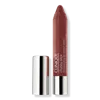 Clinique Chubby Stick Moisturizing Lip Colour Tinted Lip Balm - Fuller Fig
