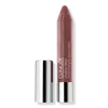 Clinique Chubby Stick Moisturizing Lip Colour Tinted Lip Balm - Graped-up