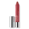 Clinique Chubby Stick Moisturizing Lip Colour Tinted Lip Balm - Mega Melon