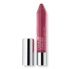 Clinique Chubby Stick Moisturizing Lip Colour Tinted Lip Balm - Super Strawberry