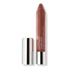 Clinique Chubby Stick Moisturizing Lip Colour Tinted Lip Balm - Whole Lotta Honey