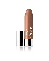 Clinique Chubby Stick™ Sculpting Contour, Curvy Contour In Curvy Contour
