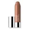 Clinique Chubby Stick Sculpting Contour Stick