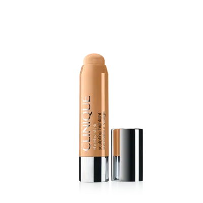 Clinique Chubby Stick Sculpting Highlight In Brown
