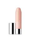 Clinique Chubby Stick Sculpting Cream Highlighting Stick In Hefty Highlight
