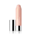 Clinique Chubby Stick™ Sculpting Highlight, Hefty Highlight In Hefty Highlight