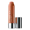 Clinique Chubby Stick Sculpting Highlight Stick In Multi