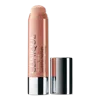 Clinique Chubby Stick Sculpting Highlight Stick In Pink