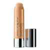 Clinique Chubby Stick Sculpting Highlight Stick In Brown