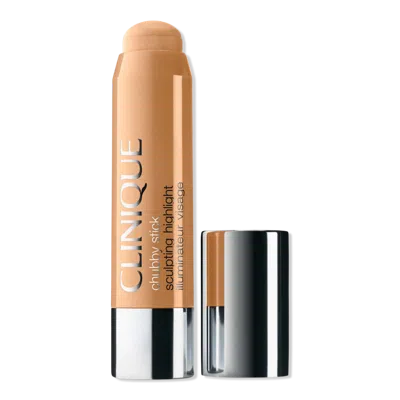 Clinique Chubby Stick Sculpting Highlight Stick In Multi