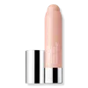 Clinique Chubby Stick Sculpting Highlighter