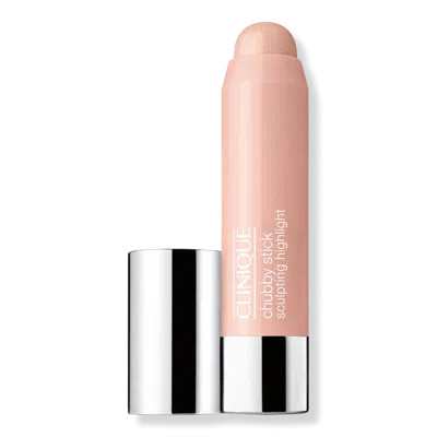 Clinique Chubby Stick Sculpting Highlighter