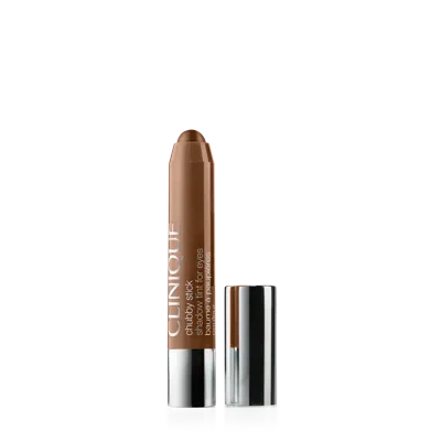 Clinique Chubby Stick Shadow Tint For Eyes