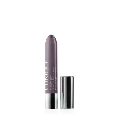 Clinique Chubby Stick Shadow Tint For Eyes