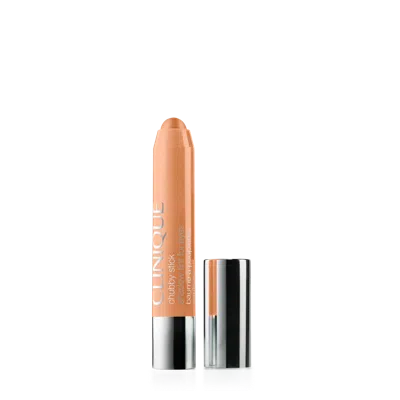 Clinique Chubby Stick Shadow Tint For Eyes