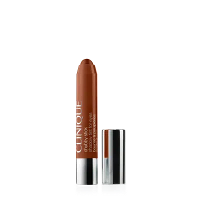 Clinique Chubby Stick Shadow Tint For Eyes