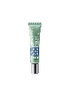 Clinique City Block™ Sheer Oil-free Daily Face Protector Broad Spectrum Spf 25